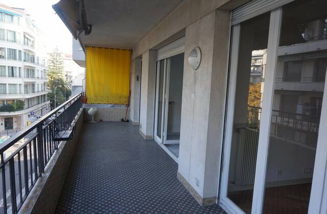 Winter Immobilier - Appartement - Nice - Fleurs Gambetta - Nice - 70673154bb7c27f90d6d180cb43d858d_d1882bfd19_1920