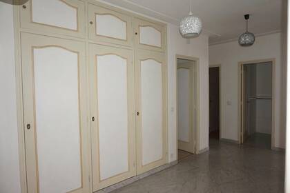 Winter Immobilier - Appartement - Nice - Fleurs Gambetta - Nice - d6fa3ae517b2179a765e75cfec3f9b84_65ba5d1dae_1920
