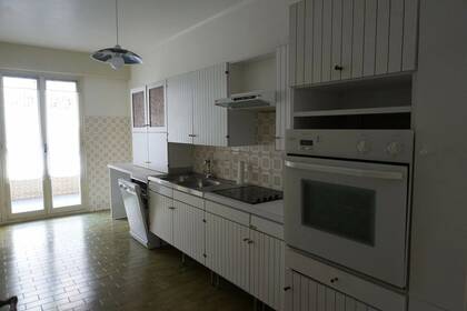 Winter Immobilier - Appartement - Nice - Fleurs Gambetta - Nice - a8e6b84c8bc552c196e73b637a6b3fc2_2315a3408a_1920