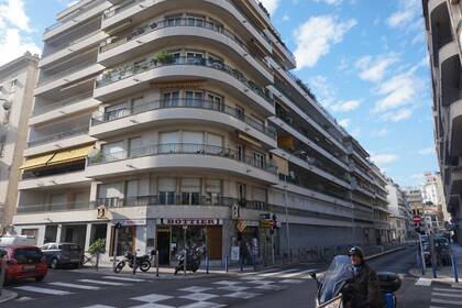Winter Immobilier - Appartement - Nice - Fleurs Gambetta - Nice - 542c137260833f31d6507eed75a080c3_f7e502d8ee_1920