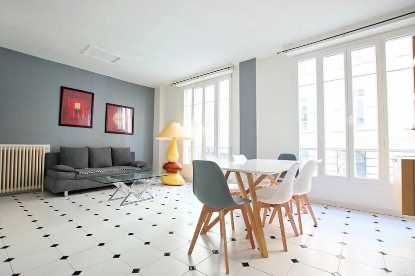 Winter Immobilier - Appartement - Nice - Musiciens - Nice - 5b013d00d0831e46a5cf4f051898fa09_9dc5b53261_1920