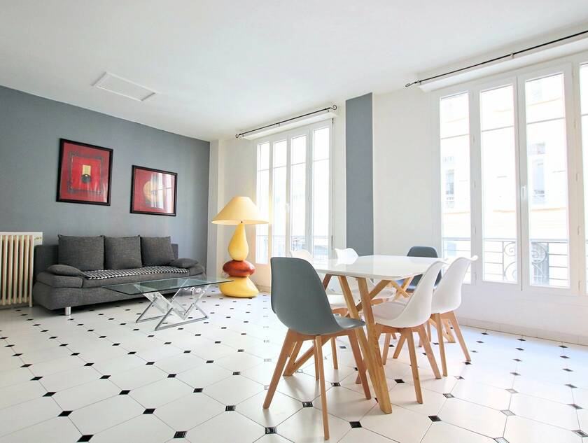 Winter Immobilier - Appartement - Nice - Musiciens - Nice - 5b013d00d0831e46a5cf4f051898fa09_9dc5b53261_1920