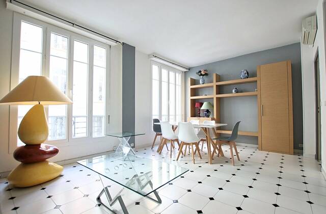 Winter Immobilier - Appartement - Nice - Musiciens - Nice - e5c4beb876c1fcd0a99f7235ad1f7999_e5efdb7b9e_1920