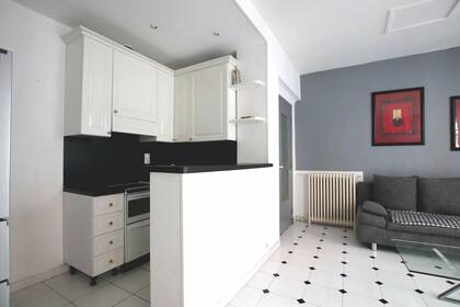 Winter Immobilier - Appartement - Nice - Musiciens - Nice - ae23bb05e9e20fc5e4b3108c33f7676d_d36df1ad34_1920
