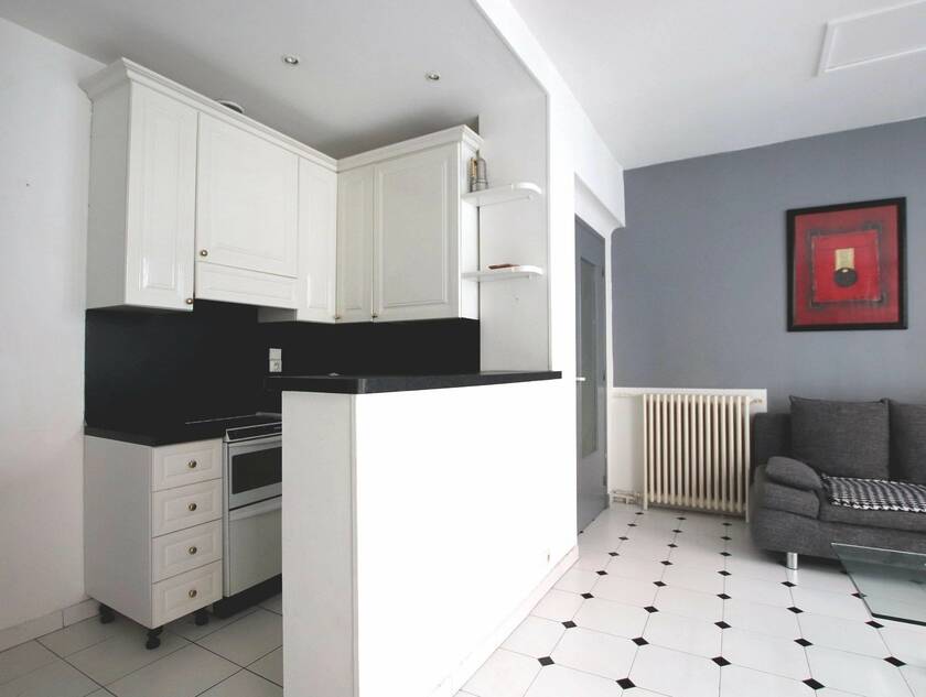 Winter Immobilier - Appartement - Nice - Musiciens - Nice - ae23bb05e9e20fc5e4b3108c33f7676d_d36df1ad34_1920