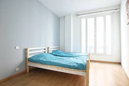 Winter Immobilier - Appartement - Nice - Musiciens - Nice - 2018a0e8e72031df8552092e1b03069f_45088f3122_1920