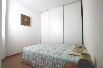 Winter Immobilier - Appartement - Nice - Musiciens - Nice - ab6cab26a2137d43b104ce39fcdf293e_e4c18ccd9b_1920