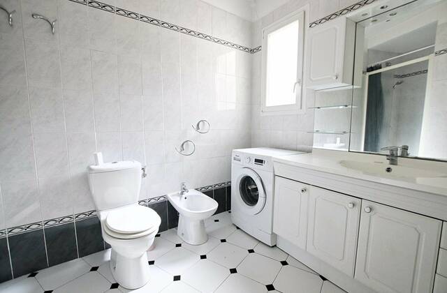 Winter Immobilier - Appartement - Nice - Musiciens - Nice - c66c9d12bf226813b7df43ef976f1233_00f576aede_1920