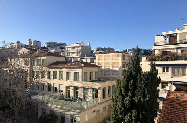 Winter Immobilier - Appartement - Nice - Fleurs Gambetta - Nice - ea5870978d035d3d33194793c1b268b4_78ca57d6c6_1920