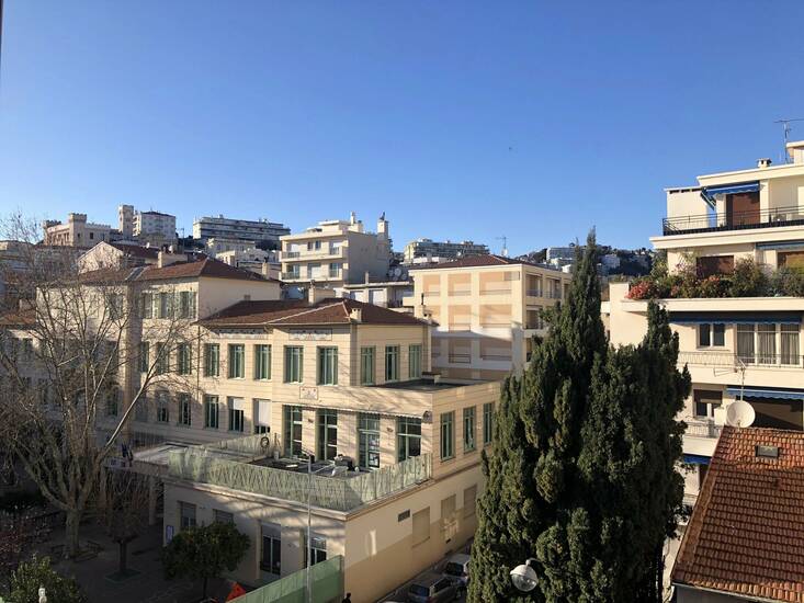 Winter Immobilier - Appartement - Nice - Fleurs Gambetta - Nice - ea5870978d035d3d33194793c1b268b4_78ca57d6c6_1920