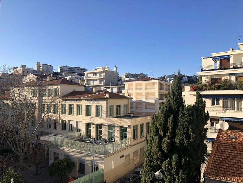 Winter Immobilier - Appartement - Nice - Fleurs Gambetta - Nice - ea5870978d035d3d33194793c1b268b4_78ca57d6c6_1920