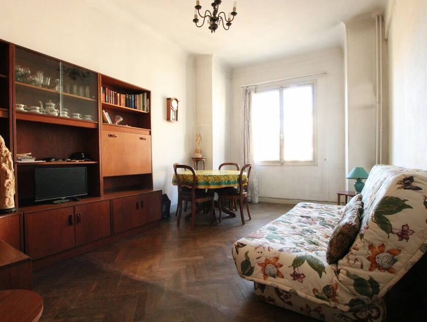 Winter Immobilier - Appartement - Nice - Fleurs Gambetta - Nice - b91b559d8241c7c9ddb2c3940d44dd9c_448954f874_1920