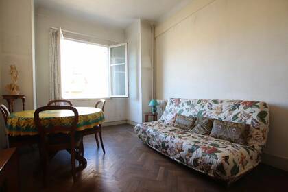 Winter Immobilier - Appartement - Nice - Fleurs Gambetta - Nice - 7079fdc23c379a35e756dffaa436e2b4_8445966af4_1920