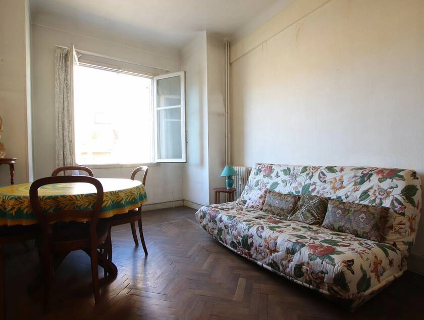 Winter Immobilier - Appartement - Nice - Fleurs Gambetta - Nice - 7079fdc23c379a35e756dffaa436e2b4_8445966af4_1920