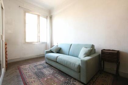 Winter Immobilier - Appartement - Nice - Fleurs Gambetta - Nice - 7b8817e28b065fea451cec87f4732744_7d7c093989_1920