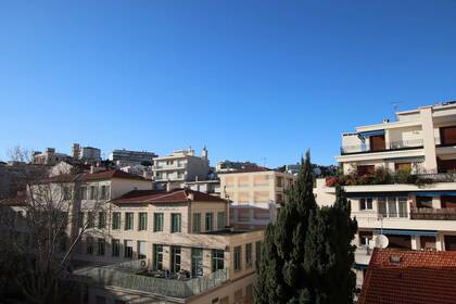 Winter Immobilier - Appartement - Nice - Fleurs Gambetta - Nice - 4fc3ead59c406cbaaf5cdd8085bd3c62_d3d1eeaaca_1920