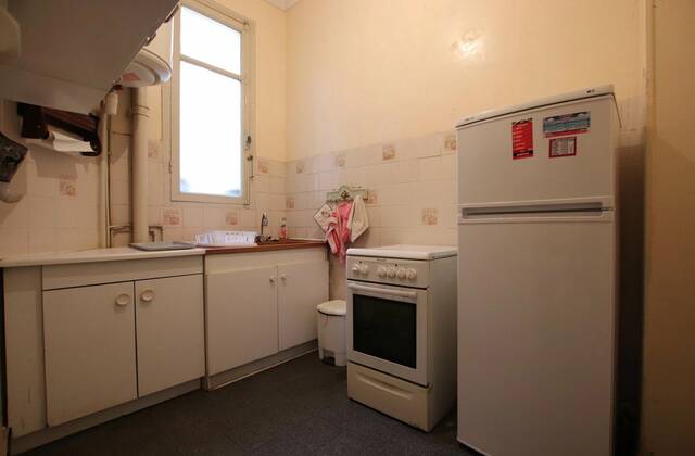 Winter Immobilier - Appartement - Nice - Fleurs Gambetta - Nice - d0c8a5b17e5f04efd2c925f18fcfa2ab_78d59b91ec_1920