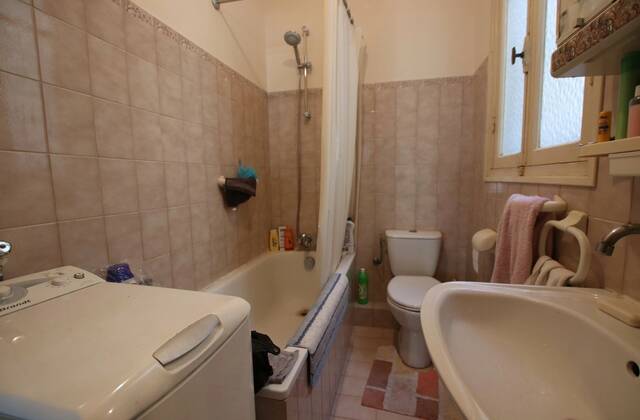 Winter Immobilier - Appartement - Nice - Fleurs Gambetta - Nice - 0676b1b3e6cc8cc822d23cbeb343a86a_7f2ab5c739_1920