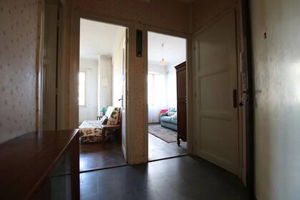 Winter Immobilier - Appartement - Nice - Fleurs Gambetta - Nice - 625268917545a5de75ed73b0901b0b51_4c3ca461b7_1920