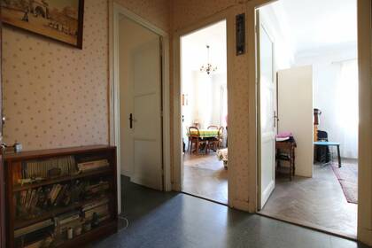 Winter Immobilier - Appartement - Nice - Fleurs Gambetta - Nice - e2190546d78305bbc8eb72887f949391_49296faa93_1920