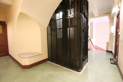 Winter Immobilier - Appartement - Nice - Fleurs Gambetta - Nice - 5ee8fe69dbbcb58ca5622ed41f2e1228_9127bd28ce_1920