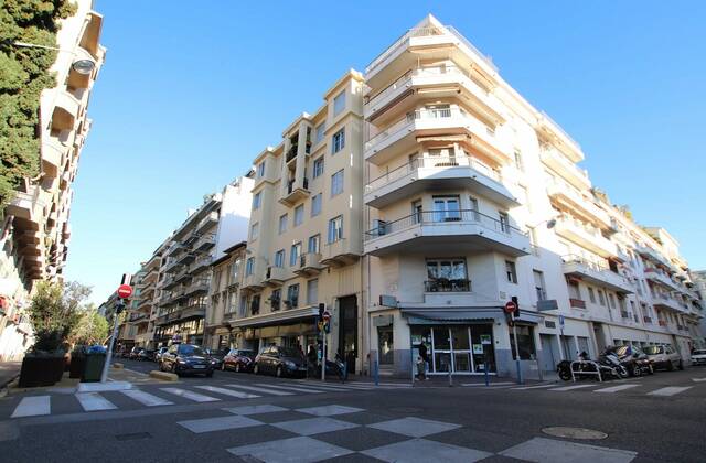Winter Immobilier - Appartement - Nice - Fleurs Gambetta - Nice - 1b66a09a0adb86b8a11d510b4788b30b_13038a74fd_1920