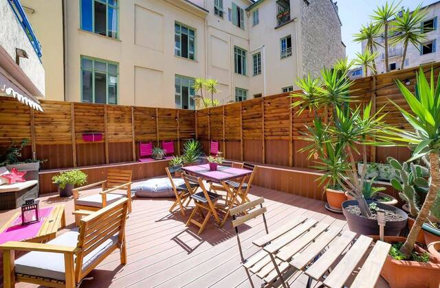 Winter Immobilier - Appartement - Nice - Fleurs Gambetta - Nice - 6364fa37468bf86222dcc0f6bd47138b_bbc920ae32_1600
