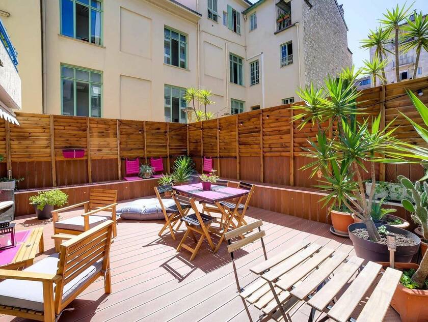 Winter Immobilier - Appartement - Nice - Fleurs Gambetta - Nice - 6364fa37468bf86222dcc0f6bd47138b_bbc920ae32_1600