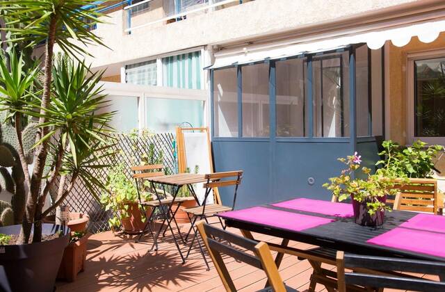 Winter Immobilier - Appartement - Nice - Fleurs Gambetta - Nice - 6008b1538bb962ac567e670124eeae14_562ae11437_1600