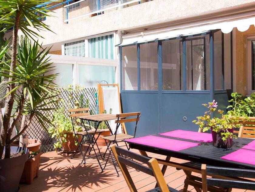 Winter Immobilier - Appartement - Nice - Fleurs Gambetta - Nice - 6008b1538bb962ac567e670124eeae14_562ae11437_1600
