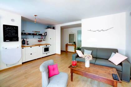 Winter Immobilier - Appartement - Nice - Fleurs Gambetta - Nice - f167b58f8075a6f754d3a2b66ba2751e_f815ccb3c1_1600