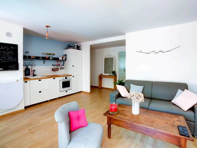 Winter Immobilier - Appartement - Nice - Fleurs Gambetta - Nice - f167b58f8075a6f754d3a2b66ba2751e_f815ccb3c1_1600