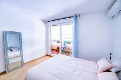 Winter Immobilier - Appartement - Nice - Fleurs Gambetta - Nice - 33ac515f330b2493f6f04a868d7dd0fe_1df9b748b1_1600