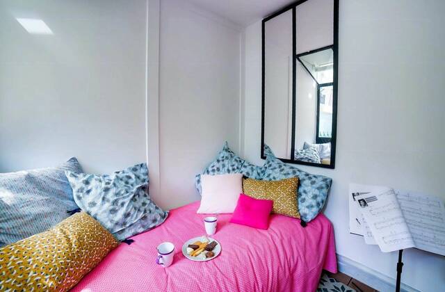 Winter Immobilier - Appartement - Nice - Fleurs Gambetta - Nice - 2bca977abf7f039fca12566f2fa7d4b0_dd294ecadc_1600