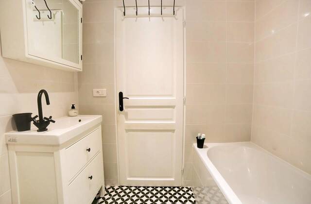 Winter Immobilier - Appartement - Nice - Fleurs Gambetta - Nice - 636745861f71deb5b9f4ca67fb53cbea_13af464ee6_1600