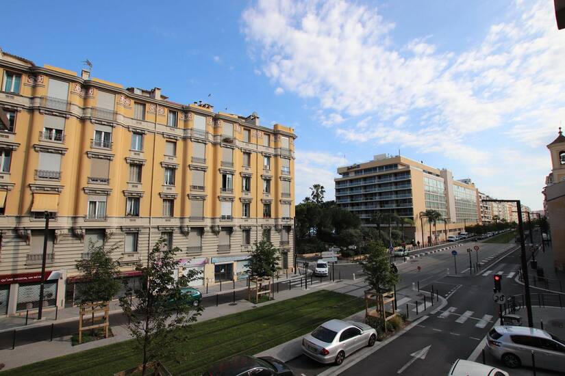 Winter Immobilier - Appartement - Nice - Californie / Ferber / Carras - Nice - 5f582ad3d76bbf06f06065b2e5f82f71_921562f99c_1920