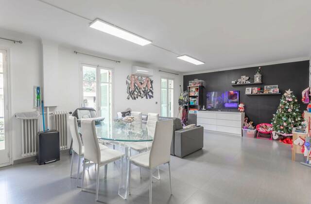 Winter Immobilier - Appartamento - Nice - f05c6766a70b830cf41037e4bf1ba6ac_9bfd3e4a62_1920