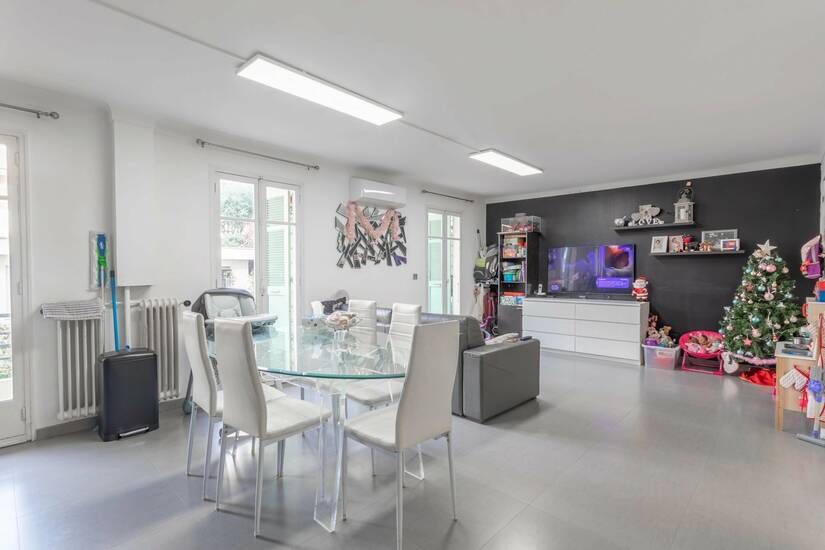 Winter Immobilier - Appartamento  - Nice - f05c6766a70b830cf41037e4bf1ba6ac_9bfd3e4a62_1920