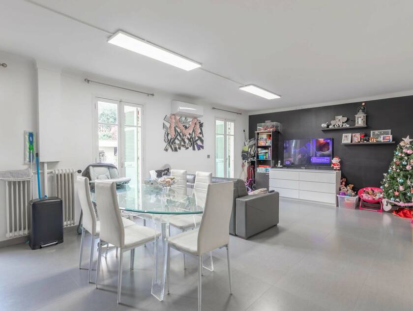 Winter Immobilier - Appartamento - Nice - f05c6766a70b830cf41037e4bf1ba6ac_9bfd3e4a62_1920
