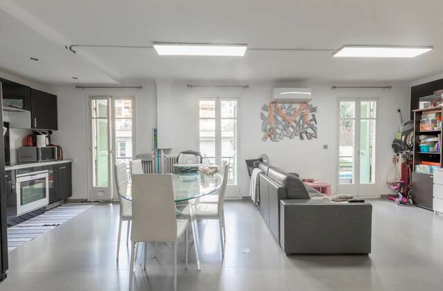 Winter Immobilier - Appartamento - Nice - 2dbb5552c923c73b087c69b323720618_494602bc80_1920
