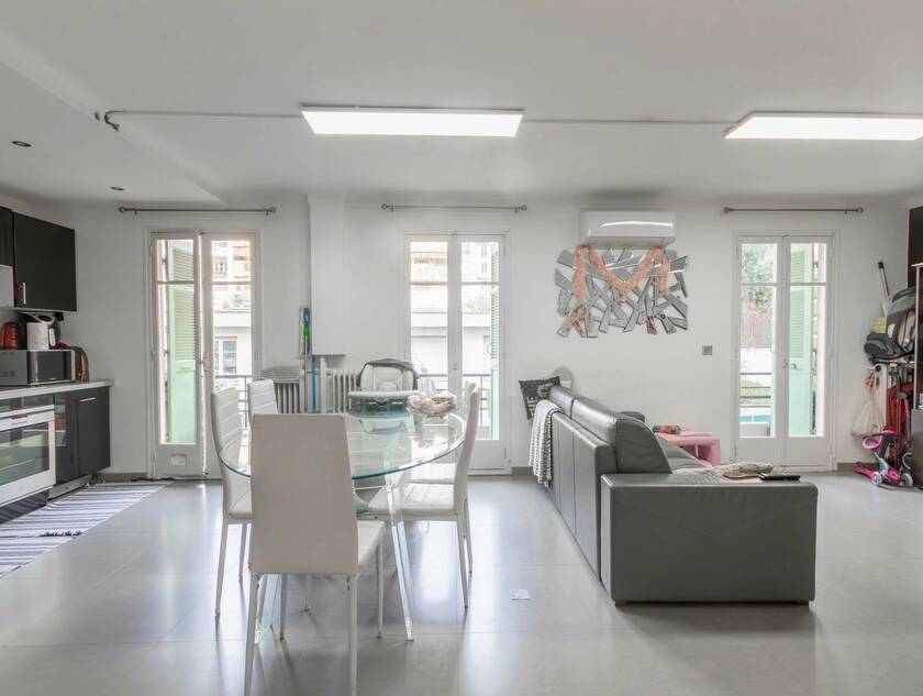 Winter Immobilier - Appartamento - Nice - 2dbb5552c923c73b087c69b323720618_494602bc80_1920