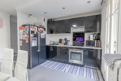 Winter Immobilier - Appartamento - Nice - 0a63d7152b96ed45e09387c437142324_9c48c5b5f1_1920