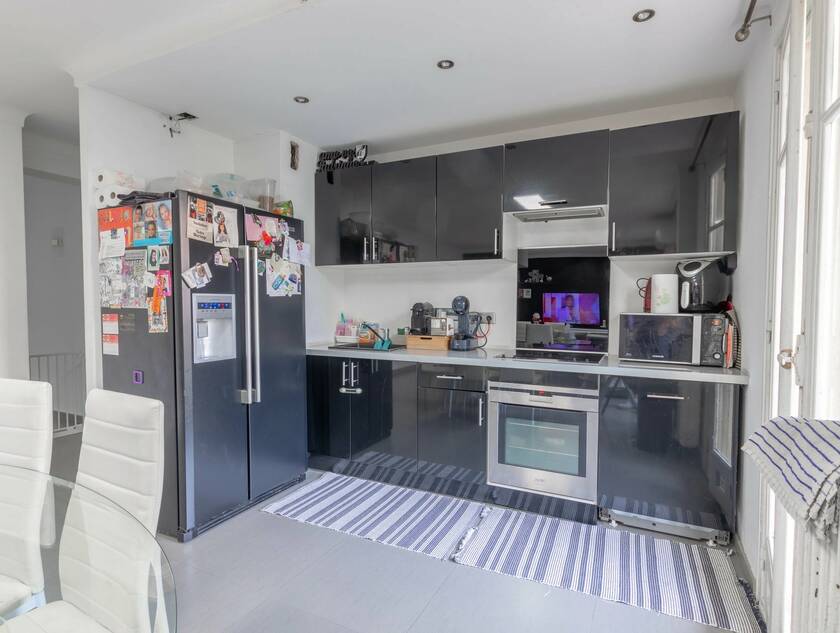 Winter Immobilier - Appartamento - Nice - 0a63d7152b96ed45e09387c437142324_9c48c5b5f1_1920