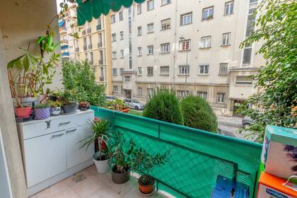 Winter Immobilier - Appartamento - Nice - f21ffe8e875544c8f98a20893dfa47e0_2dbd991129_1920