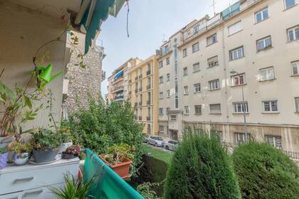 Winter Immobilier - Appartamento - Nice - 8dea1c2af421d987fd2b538e5be0c5db_99adc4a485_1920