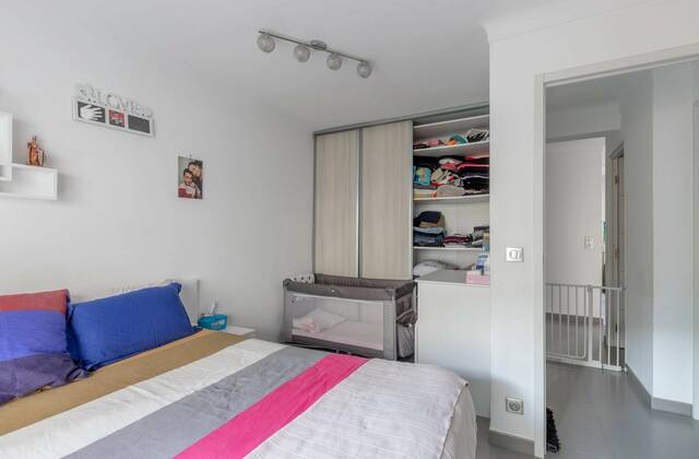 Winter Immobilier - Appartamento - Nice - fe5b3924b1876ed5db2b40adbdacdd91_678b1971ca_1920