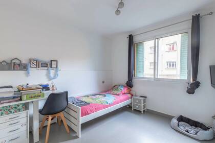 Winter Immobilier - Appartamento - Nice - 37bc5d8f9d988f442d4c2e69b9499746_bd57927f2d_1920