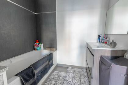 Winter Immobilier - Appartamento - Nice - 2f581fccd2e405617df87713c41e5b68_466b700099_1920