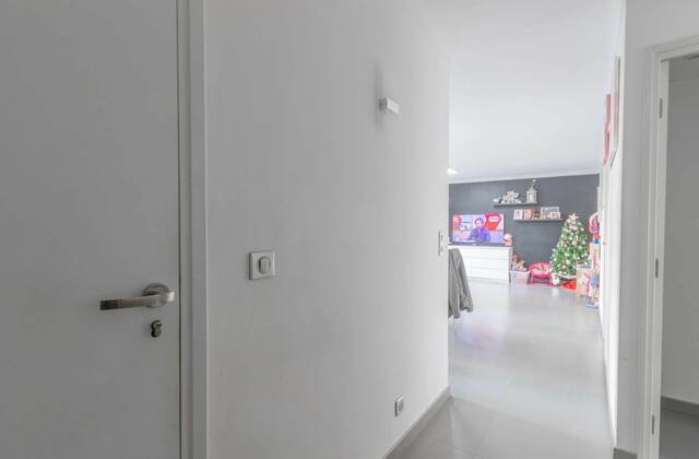 Winter Immobilier - Appartamento - Nice - c9c5173902fb8c2e5ce3fb9a2ae40acd_0fe36ab1bf_1920