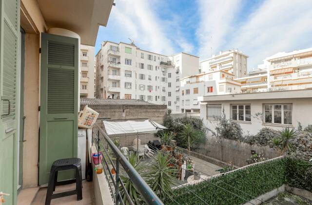 Winter Immobilier - Appartamento - Nice - f747a091939feaddf3144ca7595894b0_9c94eb6907_1920